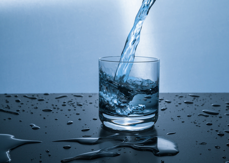  Nước cất là gì? Quy trình sản xuất và ứng dụng nổi bật của nước cất